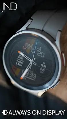 JND0076 screenshot 8
