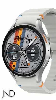 JND0076 screenshot 4