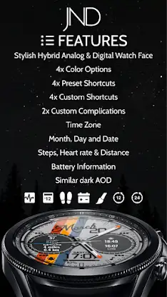 JND0076 screenshot 5