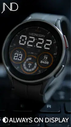 JND0077 screenshot 8