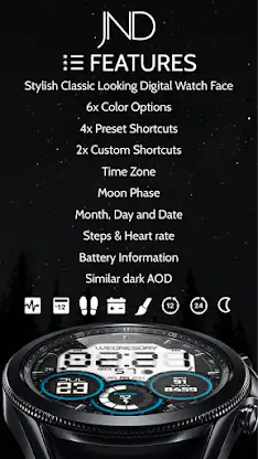 JND0077 screenshot 5