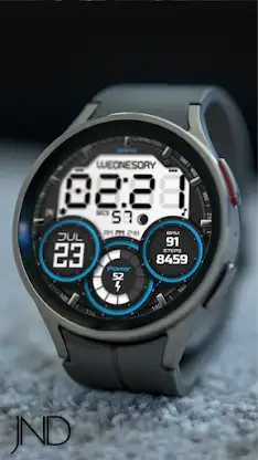 JND0077 screenshot 4