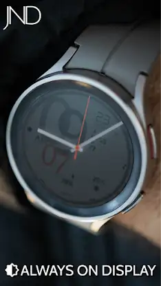 JND0083 screenshot 8