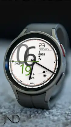 JND0083 screenshot 2