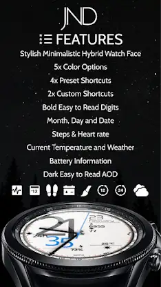 JND0083 screenshot 5