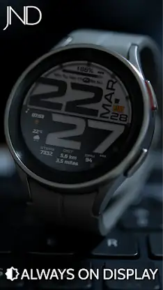 JND0084 screenshot 7