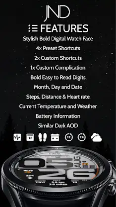 JND0084 screenshot 4