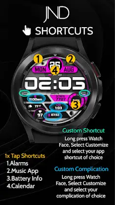 JND0085 screenshot 6