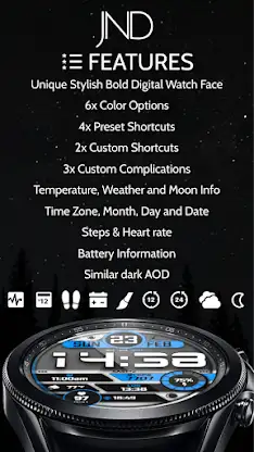JND0085 screenshot 7