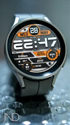 JND0085 screenshot 2