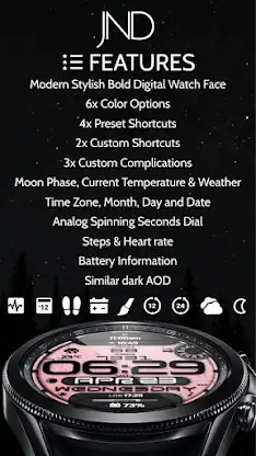 JND0086 screenshot 5