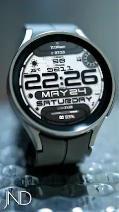 JND0086 screenshot 2