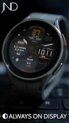 JND0087 screenshot 8
