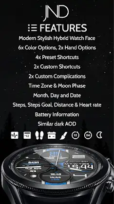 JND0087 screenshot 5