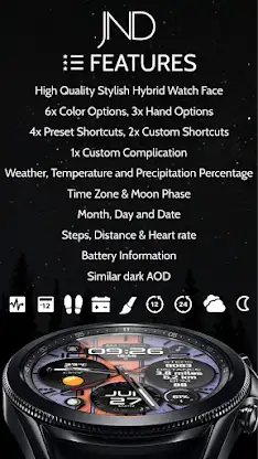 JND0088 screenshot 6