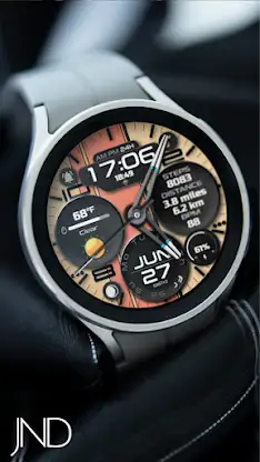 JND0088 screenshot 3