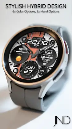 JND0088 screenshot 2