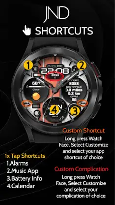 JND0088 screenshot 7
