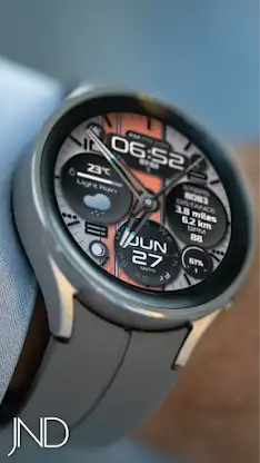 JND0088 screenshot 4