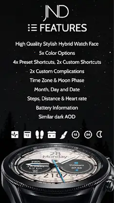 JND0090 screenshot 7