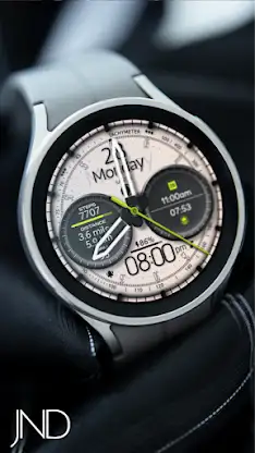 JND0090 screenshot 4