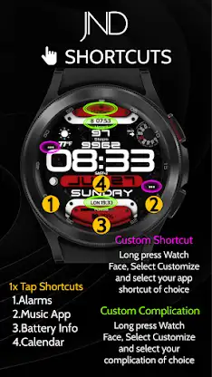 JND0093 screenshot 7