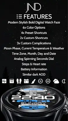JND0093 screenshot 8
