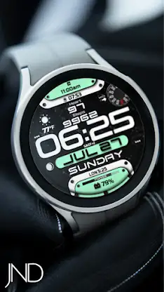 JND0093 screenshot 4