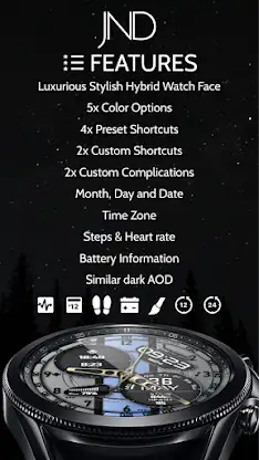 JND0094 screenshot 6