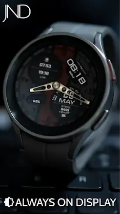 JND0094 screenshot 8