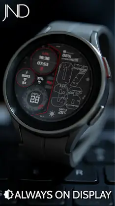 JND0095 screenshot 7