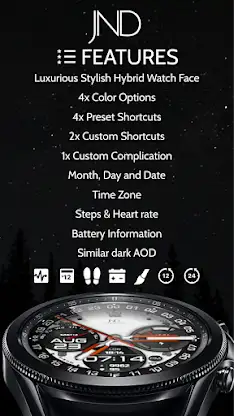 JND0097 screenshot 5
