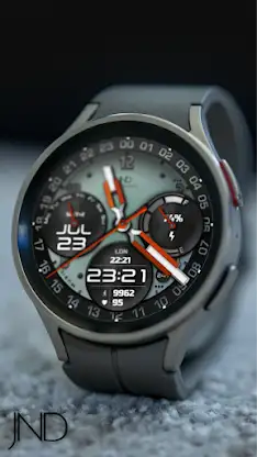 JND0097 screenshot 3