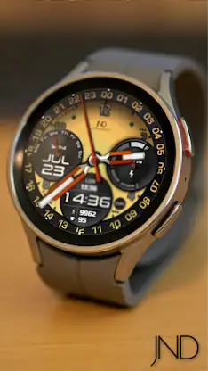 JND0097 screenshot 4