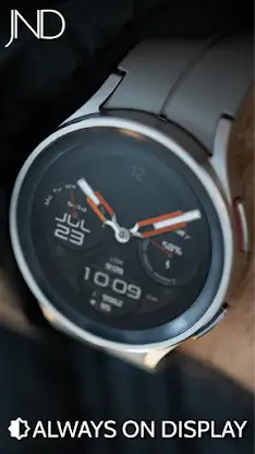 JND0097 screenshot 8