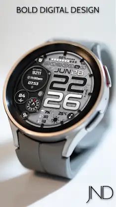 JND0099 screenshot 1