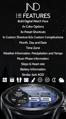 JND0099 screenshot 5