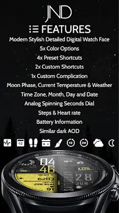 JND0104 screenshot 5