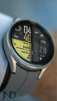 JND0104 screenshot 2