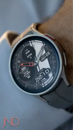 JND0105 screenshot 4