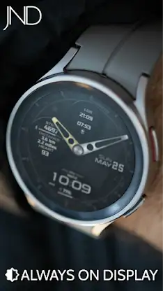 JND0105 screenshot 8