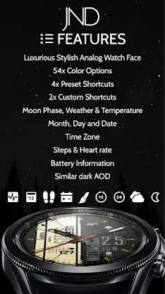 JND0107 screenshot 4