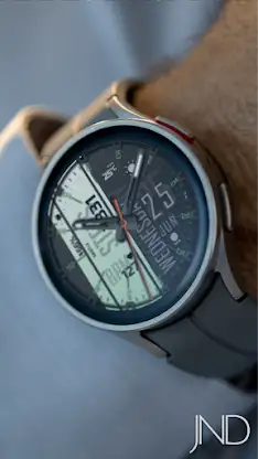 JND0107 screenshot 6