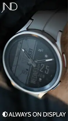 JND0107 screenshot 8