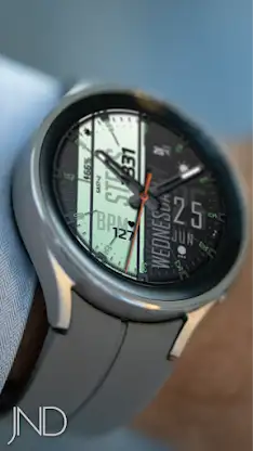 JND0107 screenshot 2