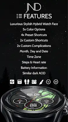 JND0108 screenshot 6