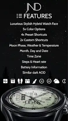 JND0109 screenshot 5