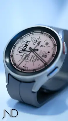 JND0109 screenshot 4