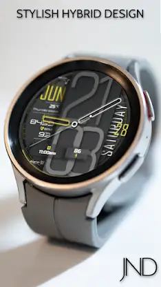 JND0110 screenshot 1