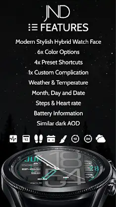 JND0110 screenshot 7